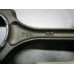 28R103 Piston and Connecting Rod Standard For 06-11 Honda Civic EX 1.8